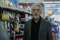 Criminal Minds – Joe Mantegna als David Rossi