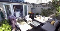 Unser Traumhaus: Umzug oder Umbau? – Mo, 29.01., 03:45 Uhr