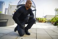 Navy CIS: L.A. – Ein neuer Fall, bei dem der Navy-Maschinist Brandon Noah ermordet wurde, beschäftigt Sam (LL Cool J) und seine Kollegen ...