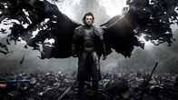 Dracula Untold – Dracula Untold (2014)