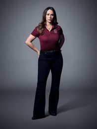 9-1-1 – 9-1-1 (2019)