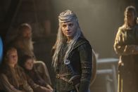 Vikings – Lagertha (Katheryn Winnick)