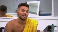 Geordie Shore – Do, 15.01., 02:55 Uhr