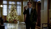 Bull – Jason Bull (Michael Weatherly)