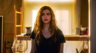 Midnighters – Hannah (Perla Haney-Jardine)