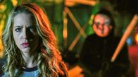 Happy Deathday – Happy Deathday (2017)