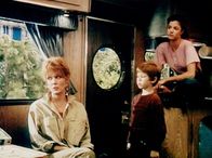 Alf – Alf (1986)