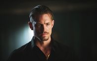 The Informer – Eigentlich wollte der Ex-Elitesoldat Pete Koslow (Joel Kinnaman) nach seiner Zeit im Gefängnis ein neues Leben beginnen.