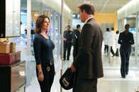 CSI: NY – CSI: NY (2011)