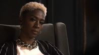 American Horror Story – Die Chemikerin (Angelica Ross)