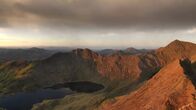 Die schönsten Landschaften der Welt – Die schönsten Landschaften der Welt