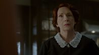 American Horror Story – American Horror Story