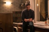 Red Sparrow - Der Lockvogel – Red Sparrow - Der Lockvogel (2018)