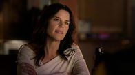 Twisted Metal – Raven (Neve Campbell) hat einen Auftrag für Joe: Die Belohnung ist verlockend – der Einsatz tödlich.