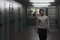 Ein Prophet – Malik (Tahar Rahim) riskiert alles, um in der Gefängnishierarchie aufzusteigen.