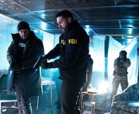 FBI: Special Crime Unit – FBI: Special Crime Unit (2019)