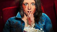 Final Cut - Die letzte Vorstellung – Sa, 04.06., 17:00 Uhr