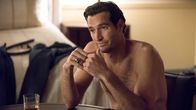 Unforgettable – Hunter Ellis (Matthew del Negro)