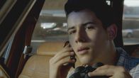 Hawaii Five-0 – Was hat Ian Wright (Nick Jonas) mit Grovers Tochter vor?
