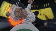 One Piece – Mi, 07.01., 18:30 Uhr