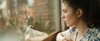 Paranormal Activity 7: Next Of Kin – Margot (Emily Bader)