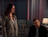 9-1-1 – 9-1-1 (2019)