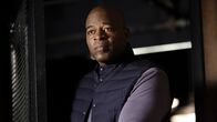 The Blacklist – Dembe Zuma (Hisham Tawfiq)