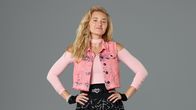 Die Goldbergs – Die Goldbergs (2016)