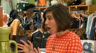 Storage Wars - Die Geschäftemacher – Do, 24.10., 15:25 Uhr