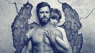The Leftovers – The Leftovers (2016)