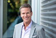 heute - in Deutschland – Ralph Szepanski