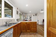 Unser Traumhaus: Umzug oder Umbau? – Mi, 20.11., 01:50 Uhr