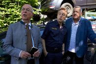 Die Rosenheim-Cops – Die Rosenheim-Cops (2019)