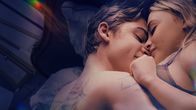 After Forever – Sa, 09.05., 22:20 Uhr
