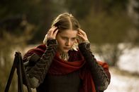 Solomon Kane – Mo, 12.01., 00:25 Uhr