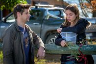 The Heart Guy – Mi, 10.12., 14:45 Uhr