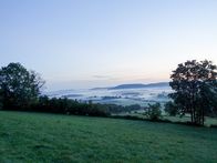 Expeditionen: Zu Tisch ... – Do, 02.10., 06:00 Uhr