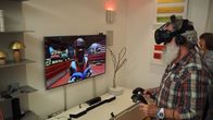 Digiclash: Der Generationen-Contest – Digiclash: Der Generationen-Contest (2022)