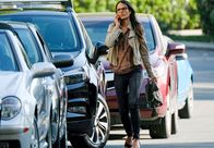 Lethal Weapon – Jordana Brewster (Dr. Maureen Cahill).