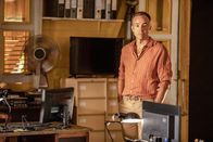 Death in Paradise – Di, 24.02., 15:15 Uhr