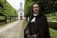 Versailles – Fabien Marchal (Tygh Runyan).