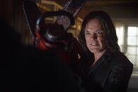 Ash vs. Evil Dead – Baal (Joel Tobeck)