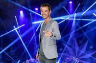 Das große Schlagercomeback.2022 – Florian Silbereisen