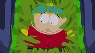 South Park – Eric