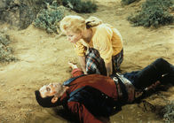 Bonanza – Bonanza (1960)