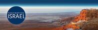 Faszination Israel – Sa, 19.09., 08:30 Uhr