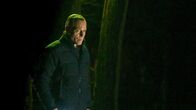 Chicago P.D. – Hank Voight (Jason Beghe)