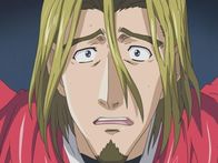 Eyeshield 21 – Sa, 19.09., 05:55 Uhr