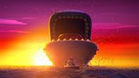 Big Nate – Mo, 18.03., 14:15 Uhr