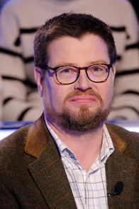 Die Millionenshow – Michael Schnalzer (Fürstenfeld, Steiermark).
